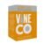 VineCo Estate Series™ Wine Making Kit – Australian Shiraz