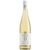 Giesen Non-Alcoholic Riesling – Premium Dealcoholized White Wine from New Zealand