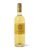 Le Petit Chavin Chardonnay French Dealcoholized 0.0% Non-Alcoholic White 750ml, Vegan (1 Bottle)