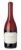 Belle Glos – Pinot Noir Santa Maria Valley Clark and Telephone 2022 12 Bottle Case