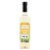 M.ade With Organic White Wine Vinegar 16.9 oz (Pack of 12)