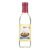 Reese Vintage White Cooking Wine, 12.7-ounce Bottles (Case of 6)