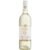 Giesen Non-Alcoholic Sauvignon Blanc – Premium Dealcoholized White Wine from New Zealand