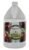 Vintners Best Fruit Wine Base-Cherry,128 oz