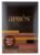 Apres Limited Edition Wine Kit – Chocolate Mocha Dessert Wine