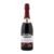 SKDevina Sparkling Red Grape 750ml Box of 12