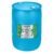 MaxTite Ultra-Strength 45% Vinegar for Home & Garden Cleaning (55 Gallon Drum)