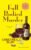 Full Bodied Murder (Rose Avenue Wine Club Mystery)