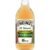 Heinz Apple Cider Vinegar, 16 oz