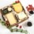 Cabernet Sauvignon Cheese Assortment in Gift Box